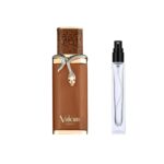 Regular Vulcan Sable EDP