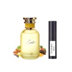 Premium Ahmed Exotic EDP